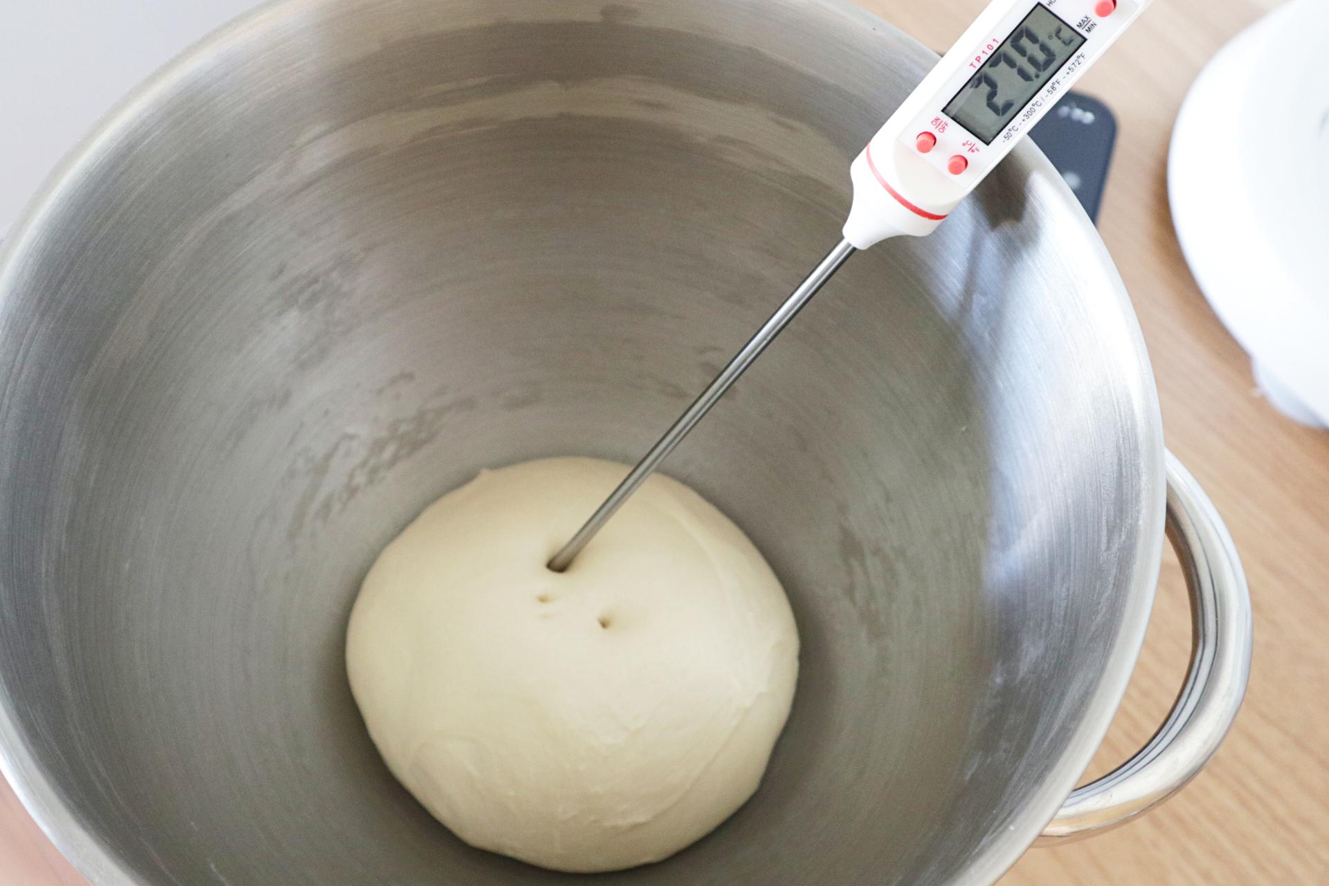 柏翠和海氏厨师机测评,海氏厨师机m5和m6测评