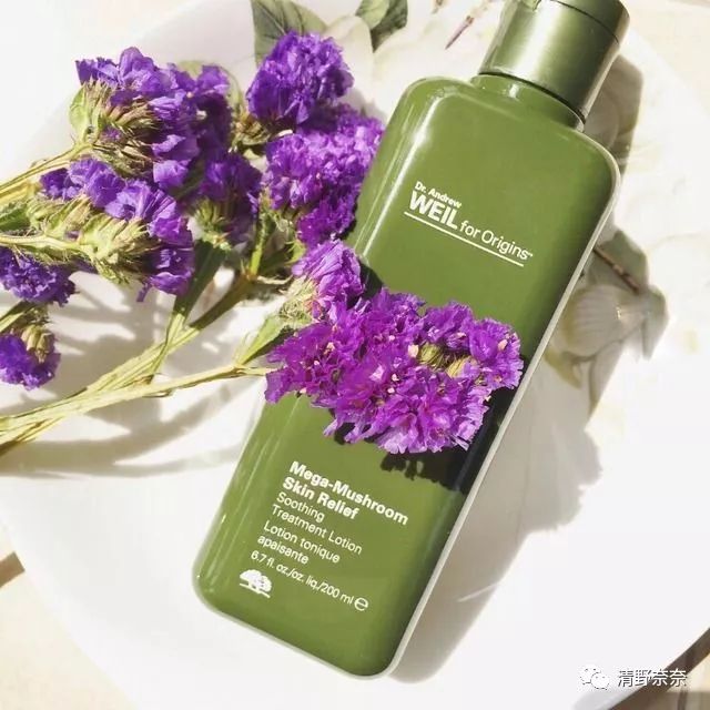 好用的化妆水测评,最好用的三款化妆水