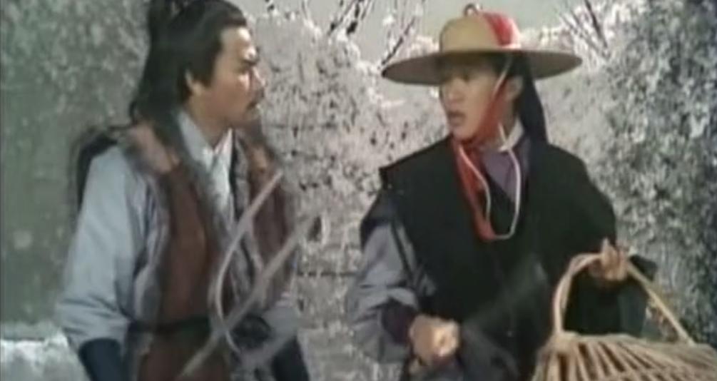 梁朝伟周星驰同台聊往事,梁朝伟对周星驰的评话