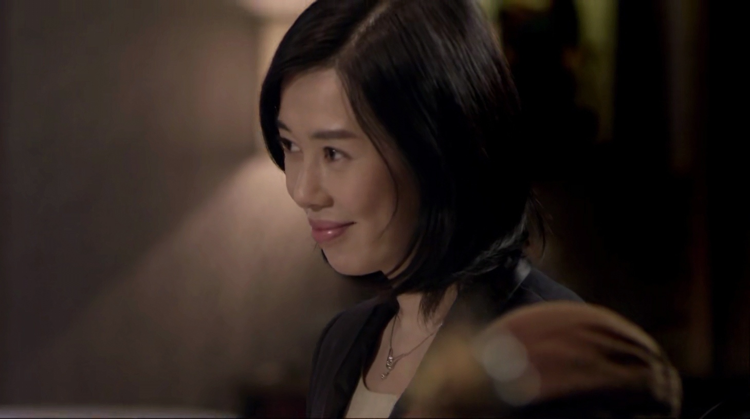 李银河保持新鲜感,李银河谈如何应对女人出轨