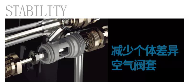 岩田wider4l喷枪多少钱,日本岩田w-200自动喷枪