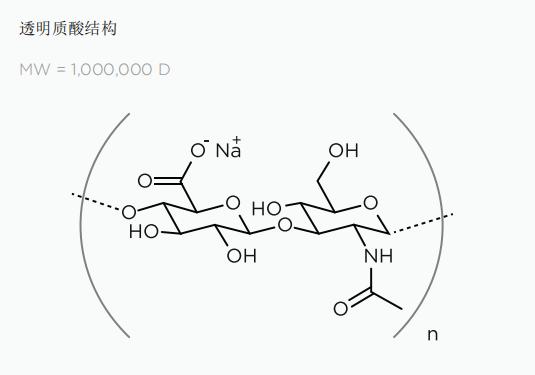 oppress是什么牌子,OPPLAND这个品牌怎么样
