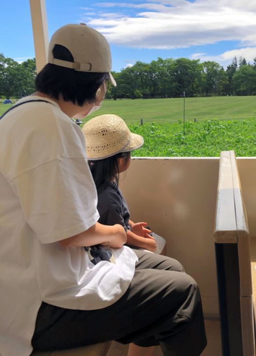 结婚四年的日本夫妇，妻子隐瞒自己没有子宫！坦白后丈夫如此反应