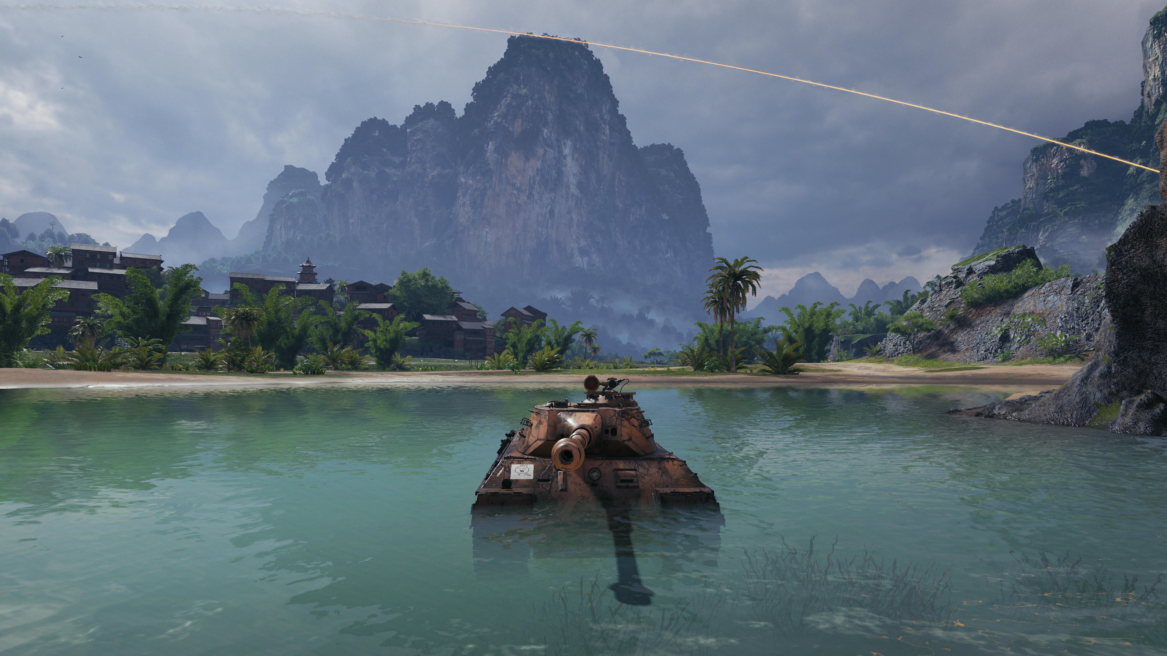 坦克世界t45评测,坦克世界18000债券是多少钱