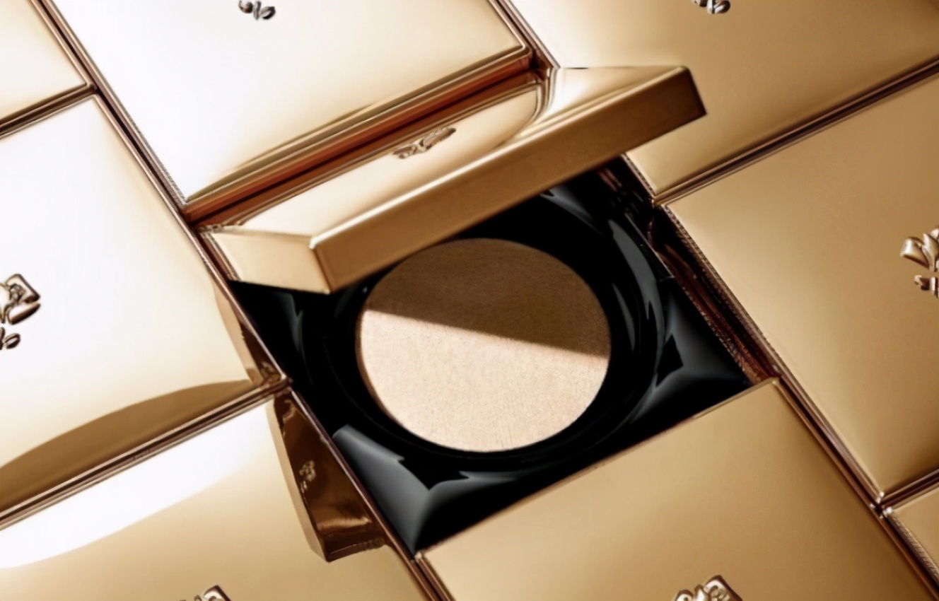 bb霜遮斑点不脱妆保湿测评,bb霜哪款效果好用又持久不脱妆