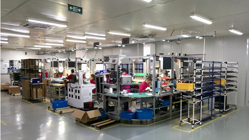 马尔精密量仪上海,马尔精密量仪苏州有限公司怎么样