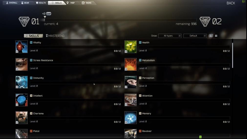 这是我见过最硬核刺激的FPS游戏！只是看到价格的一刻，我哭了