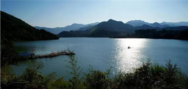 女神节送自己一个惊喜,女神节送福利礼物