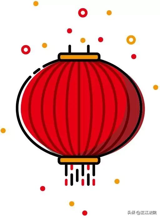 芷江罗旧工业园有招临时工吗,芷江工业园投资开发有限公司