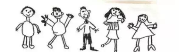 怎样培养孩子主动学习的习惯,怎样培养孩子专心的习惯