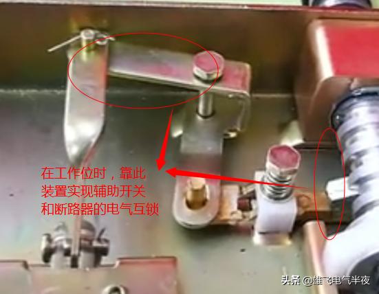 物业电工用线口诀及解析,物业电工不懂电怎么办