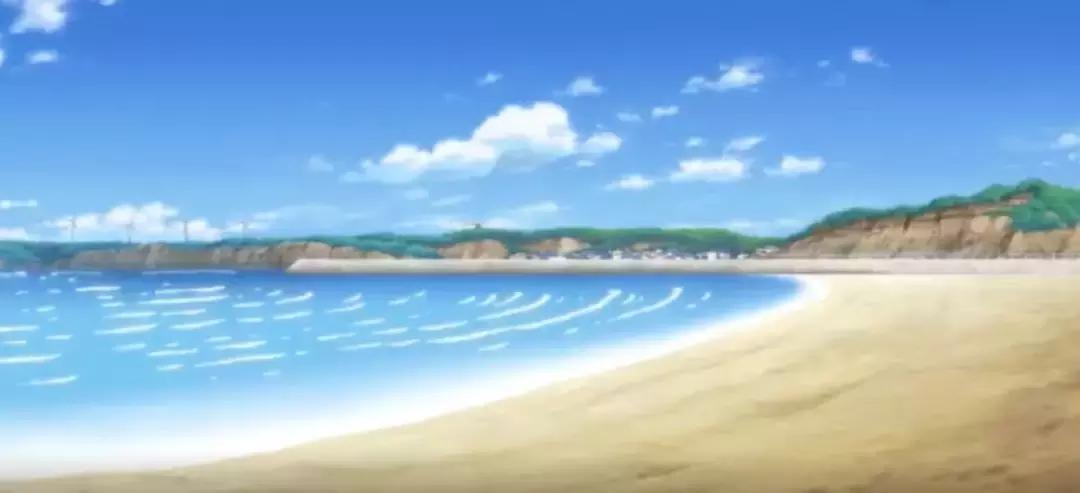 这部狗粮动画让他跌下神坛?我不同意