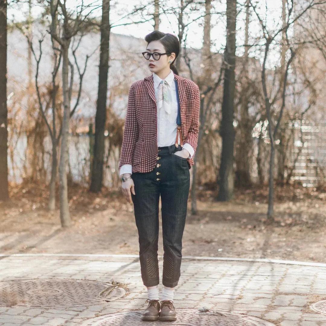 想找个温柔的女生,想找个温柔点的女朋友