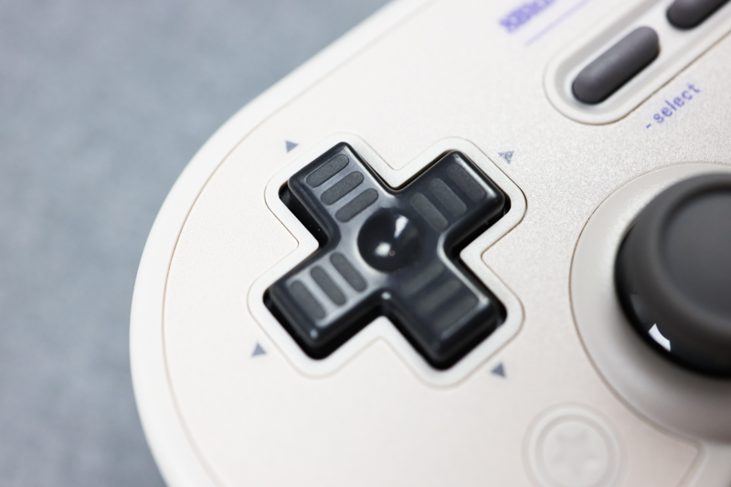 switch第二个手柄推荐排行,switch八位堂手柄推荐排行