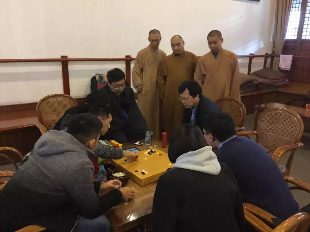 披着毛毯的“羊”锋芒毕露！上海中国天楹离总冠军一步之遥