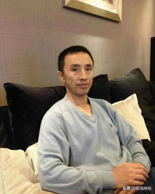 一针见血，期货如何赚！1万到1亿的交易成绩，2018年盈利200多倍