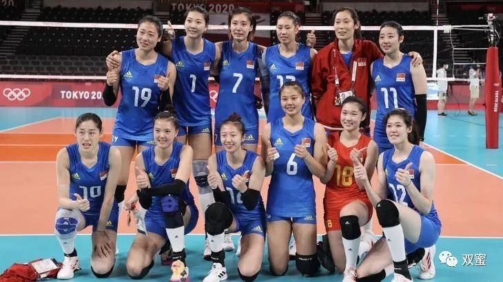 为什么国篮三分不准,为何三大球全世界都重视