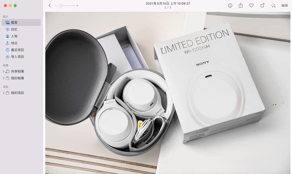 macosmonterey性能,macosmonterey要不要更新