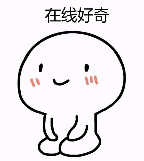 买彩票需要花钱吗,不顺的时候花钱买彩票可以转运吗