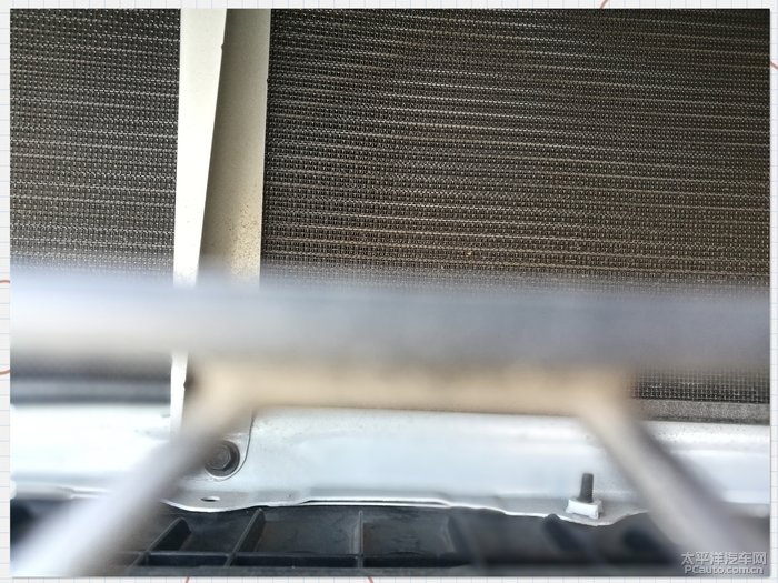 日本丰田yarisl,yarisl致炫改座椅