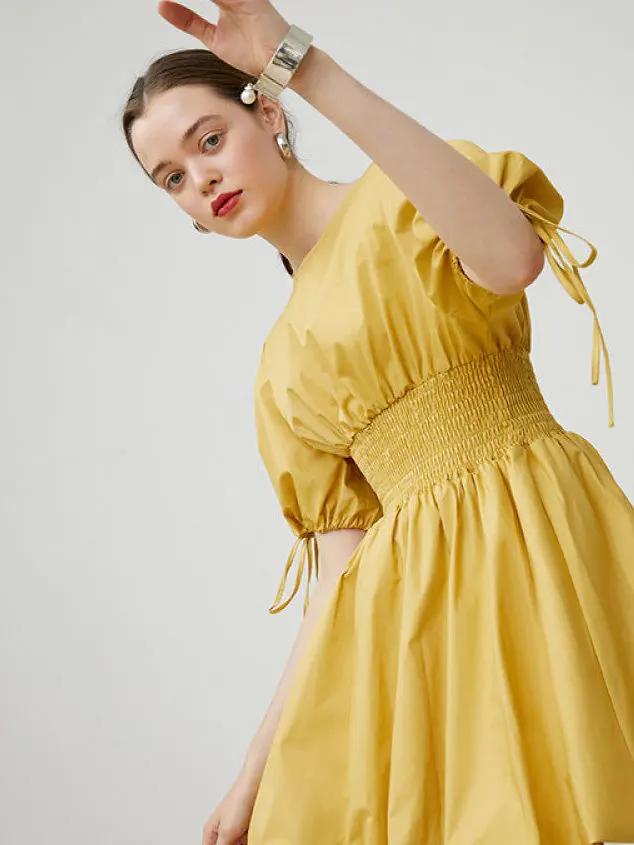 渣女风比清纯风吸引人,渣女复古风