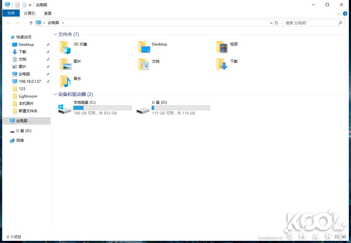 明基sw270c对比imac5k显示器,明基benqsw270c显示器