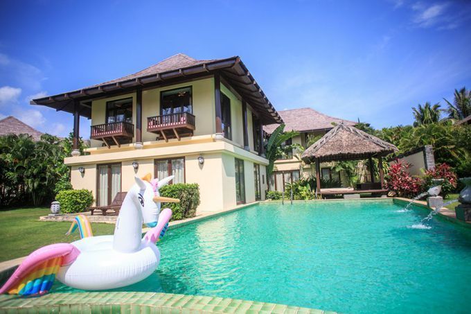 拥抱大海三亚,拥抱海南