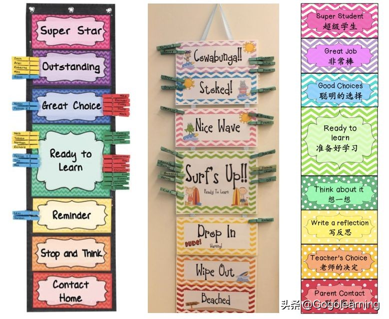 淘宝买的教学课程在哪里,淘宝上好用的小技巧