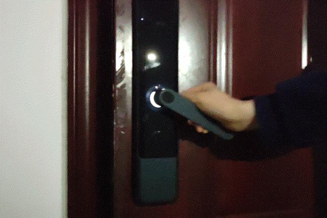 入门级小米全屋智能家居,全屋小米家电使用感受