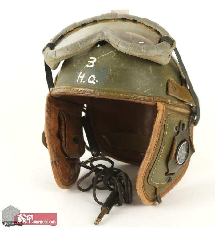 耳机没有麦克风需要买什么,耳机没有直接typec接口的吗