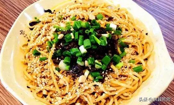 宜宾2026年发展能实现吗,近期宜宾大发展