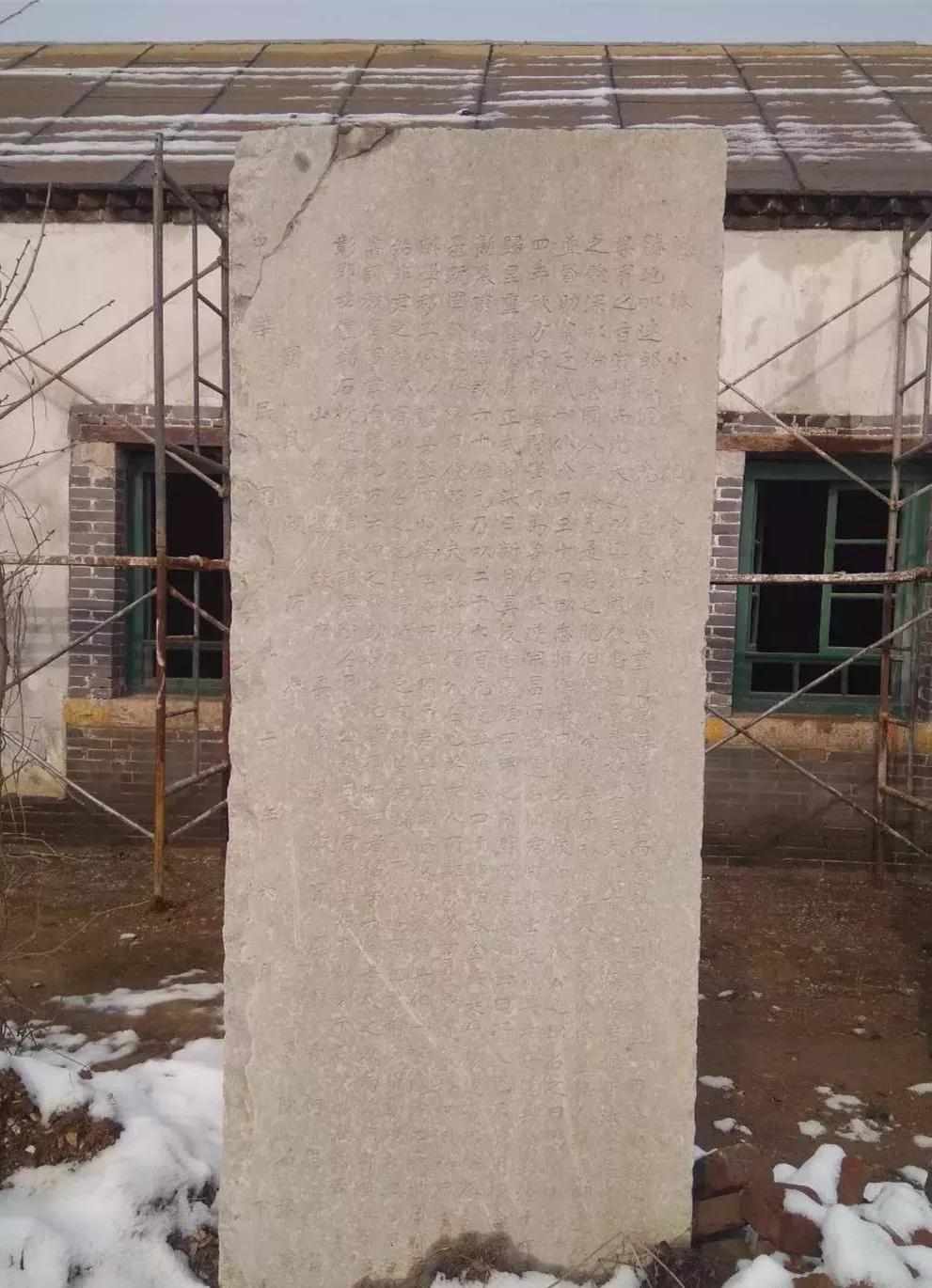 藤县哪个楼盘最好,藤县楼盘