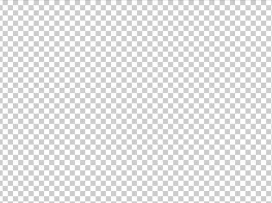 ps中新建图层怎么填充颜色,ps怎么在新建图层插入图片