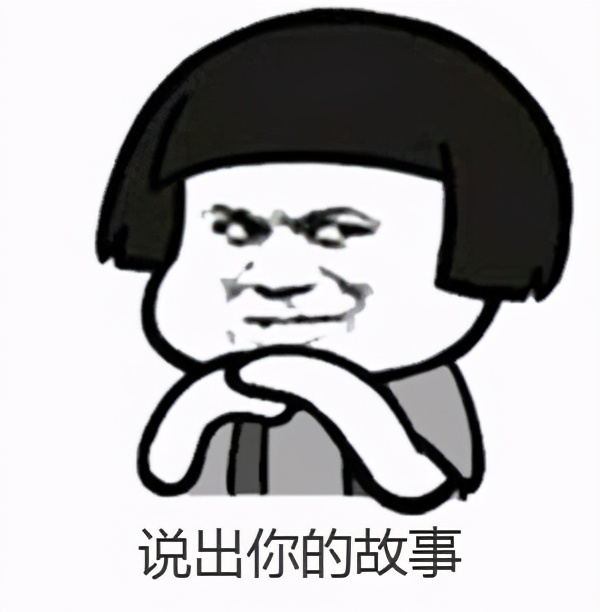 为什么会觉得护肤品垃圾，难用？