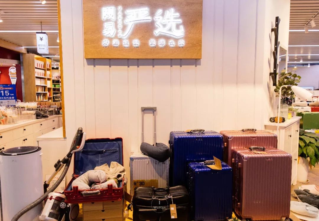 逛了一圈家居后的感想,逛了一天的家具城大开眼界