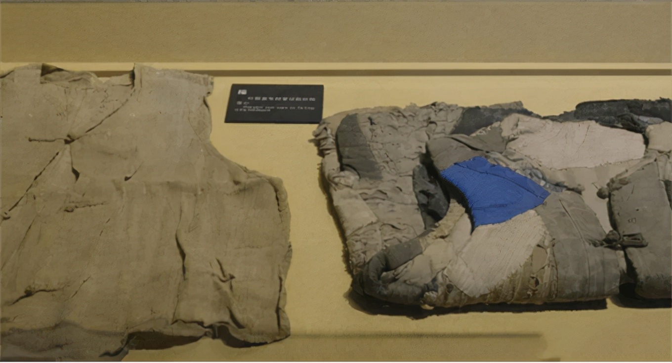 叶挺给童养媳300大洋,要求解除婚约,她却拿钱买下一间庵堂