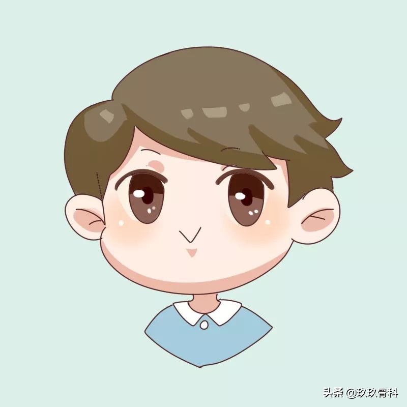 13岁什么牌子钙片补钙效果最好,大人什么钙片补钙效果最好