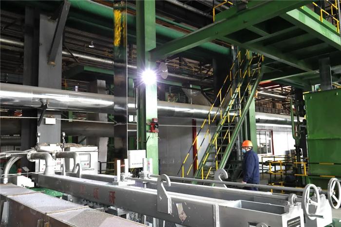 磐石市经济在吉林省排名,磐石市工业