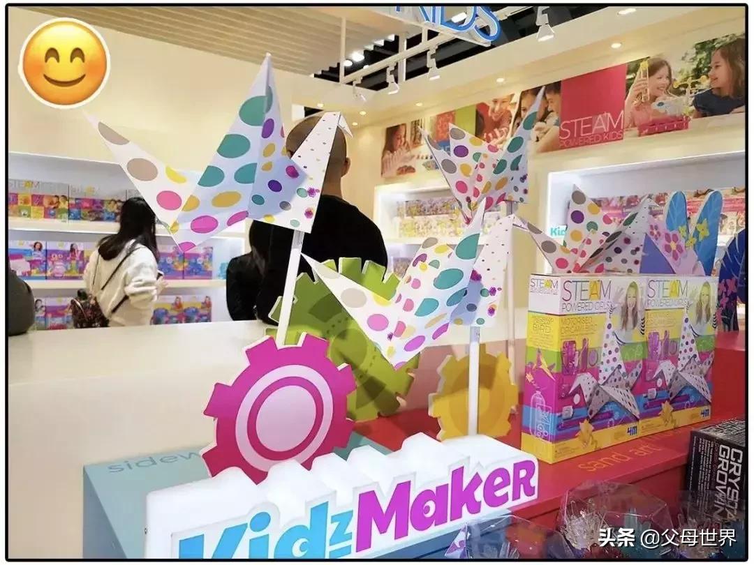 2019最流行什么玩具,2019有什么好玩具玩