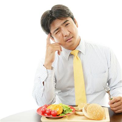 最近一个月老是放屁是什么原因,经常放屁而且都是响屁是什么原因