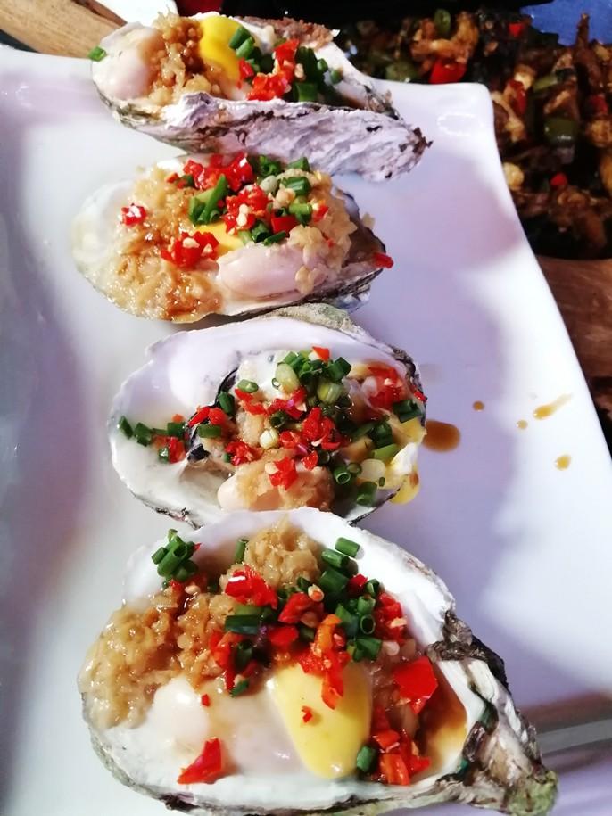 厨神争霸赛最新一届,厨神争霸总决赛完整视频