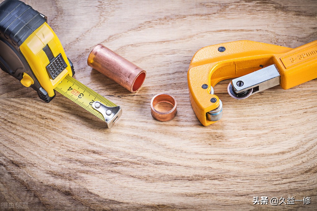 水龙头断在墙里上门维修多少钱,水龙头断在墙里找师傅来修多少钱