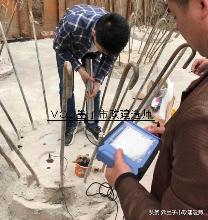 竣工预验收检查内容,竣工预验收项目自检情况