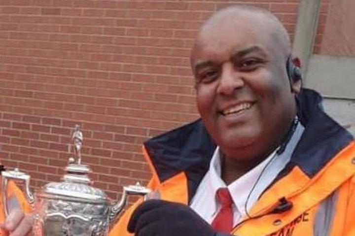 应召女郎派对被处罚后仍多次违反禁令，别洗了，凯尔-沃克