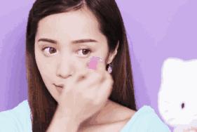 到底涂隔离还是防晒,到底是先抹防晒还是先抹隔离