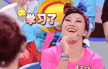 高中报考专业术语大全,高三专业报考指南和技巧