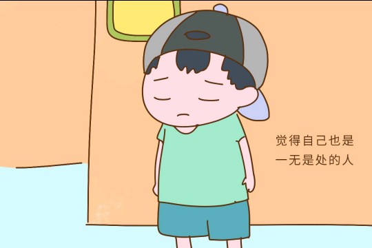 为什么我们会被*脑洗**,怎样避免被*脑洗**,避免被PUA