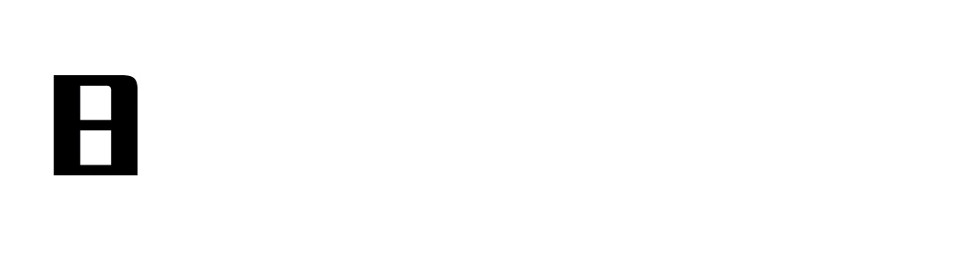 小米6为什么被称为神机,一代神机小米6刷上win10操作系统