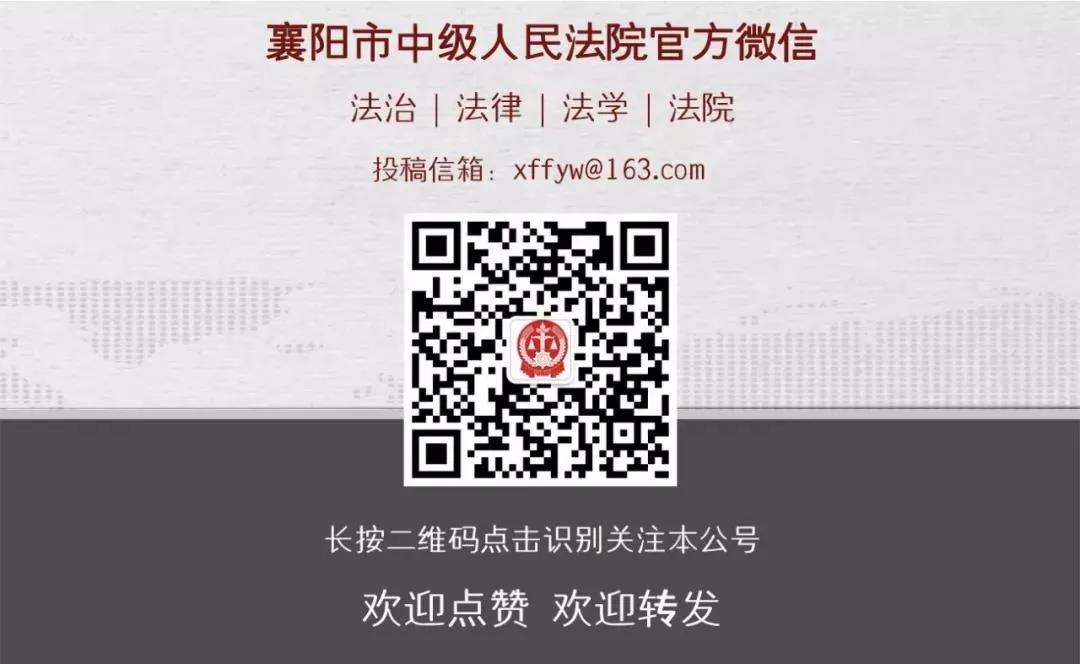 关于非法吸收公众存款案公告,非法吸收公众存款400万判决书