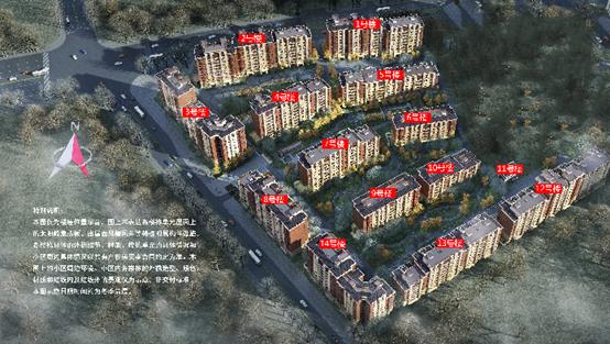 北京朝阳东坝200万房子,朝阳区东坝3万以下的楼盘